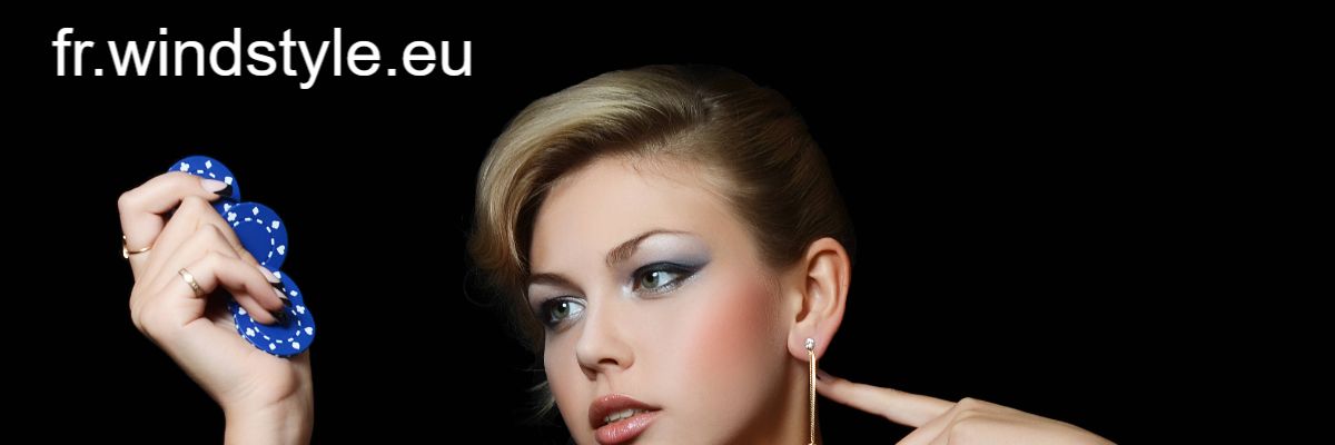 fr.windstyle.eu